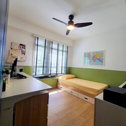 Blk 103A Alkaff Courtview (Toa Payoh), HDB 4 Rooms #521344971